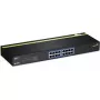 Switch unmanaged Trendnet TEG-S16G