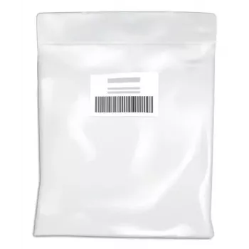Goobay cavo patch CAT 6 S/FTP (PiMF), 3 m, rosso, RJ-45 su RJ-45
