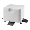 Armadio KYOCERA CB-470 bianco