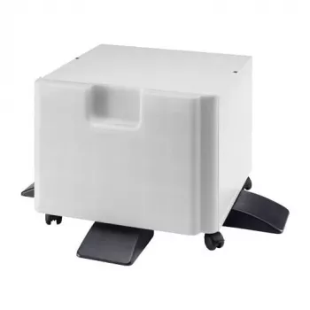 Armadio KYOCERA CB-470 bianco