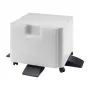 Armadio KYOCERA CB-470 bianco