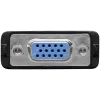 Adattatore monitor DVI-A/VGA Goobay 69971 nero