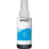 Epson 664 Ecotank ciano flacone d'inchiostro (70 ml)