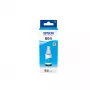 Epson 664 Ecotank ciano flacone d'inchiostro (70 ml)