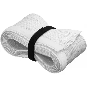 Guaina per cavo Goobay 51918 bianca 1,8 m