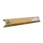 Cartuccia toner Ricoh ciano 841551 10000 pagine