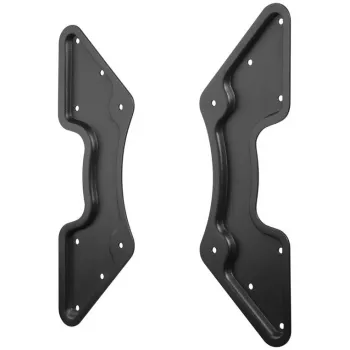 Adattatore VESA per supporto da parete TV Goobay 60134