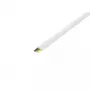 Cavo telefonico Deltaco MD-14 RJ11 100m bianco