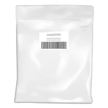 Cavo patch Goobay CAT 6 S/FTP PiMF viola 5 m