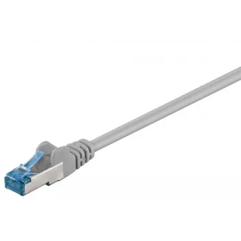 Cavo di rete Goobay 93659 0,5 m Cat6a S/FTP