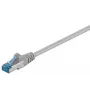 Cavo di rete Goobay 93848 7,5 m Cat6a S/FTP