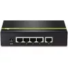 Switch di rete unmanaged Trendnet TPE-S50