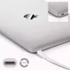 Adattatore grafico USB Goobay 66260