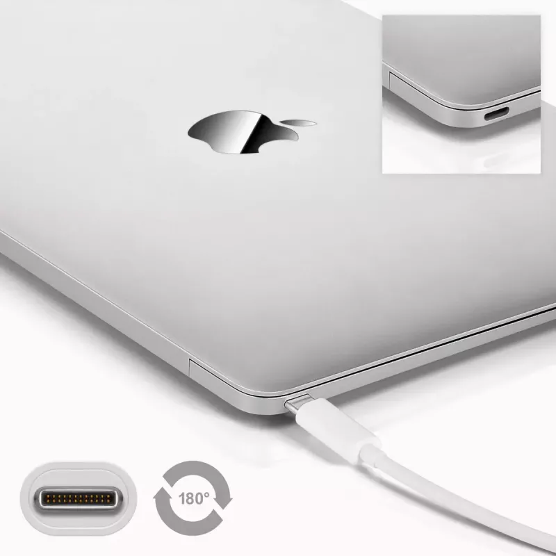 Adattatore grafico USB Goobay 66260