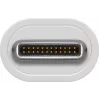 Adattatore grafico USB Goobay 66260