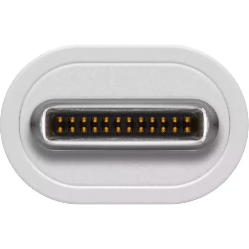 Adattatore grafico USB Goobay 66260