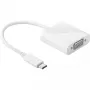 Adattatore grafico USB Goobay 66260