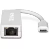 Scheda di rete Trendnet TUC-ETG Ethernet 2000 Mbit/s