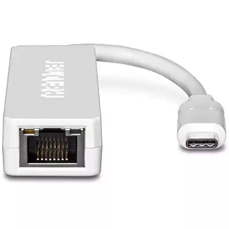 Scheda di rete Trendnet TUC-ETG Ethernet 2000 Mbit/s