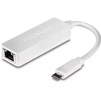 Scheda di rete Trendnet TUC-ETG Ethernet 2000 Mbit/s