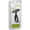 Bilancia pesavaligie elettronica Goobay 71882