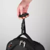 Bilancia pesavaligie elettronica Goobay 71882