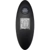 Bilancia pesavaligie elettronica Goobay 71882