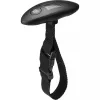 Bilancia pesavaligie elettronica Goobay 71882