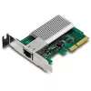 Scheda di rete Trendnet TEG-10GECTX