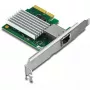 Scheda di rete Trendnet TEG-10GECTX