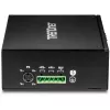 Switch unmanaged Trendnet TI-PG102