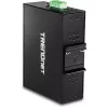 Switch unmanaged Trendnet TI-PG102