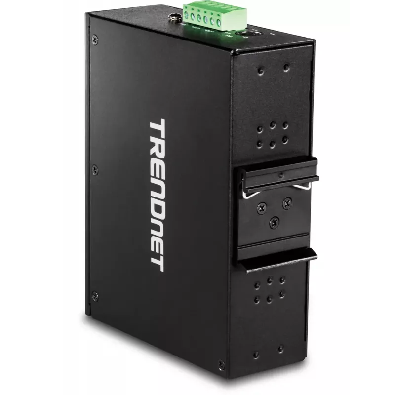 Switch unmanaged Trendnet TI-PG102