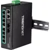 Switch unmanaged Trendnet TI-PG102