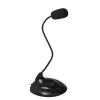 Microfono per PC LogiLink HS0047