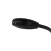 Microfono per PC LogiLink HS0047