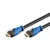 Cavo HDMI Goobay 72315 0,5 m