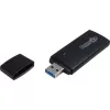 Adattatore WLAN Inter-Tech DMG-20