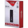 Adattatore WLAN Inter-Tech DMG-20