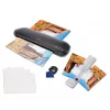 Set plastificatrice Olympia 4 in 1 A 330 Plus