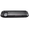 Set plastificatrice Olympia 4 in 1 A 330 Plus