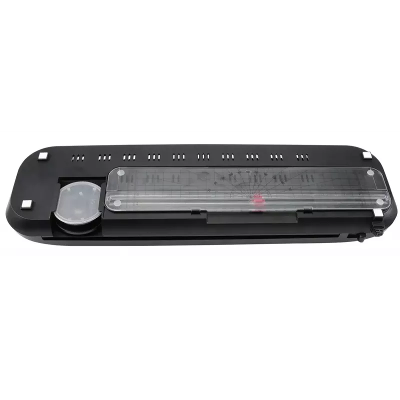 Set plastificatrice Olympia 4 in 1 A 330 Plus