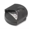 Set plastificatrice Olympia 4 in 1 A 330 Plus