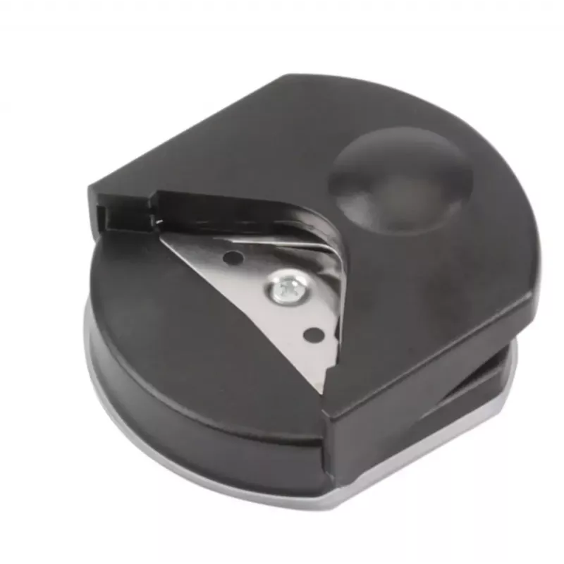 Set plastificatrice Olympia 4 in 1 A 330 Plus