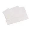 Set plastificatrice Olympia 4 in 1 A 330 Plus