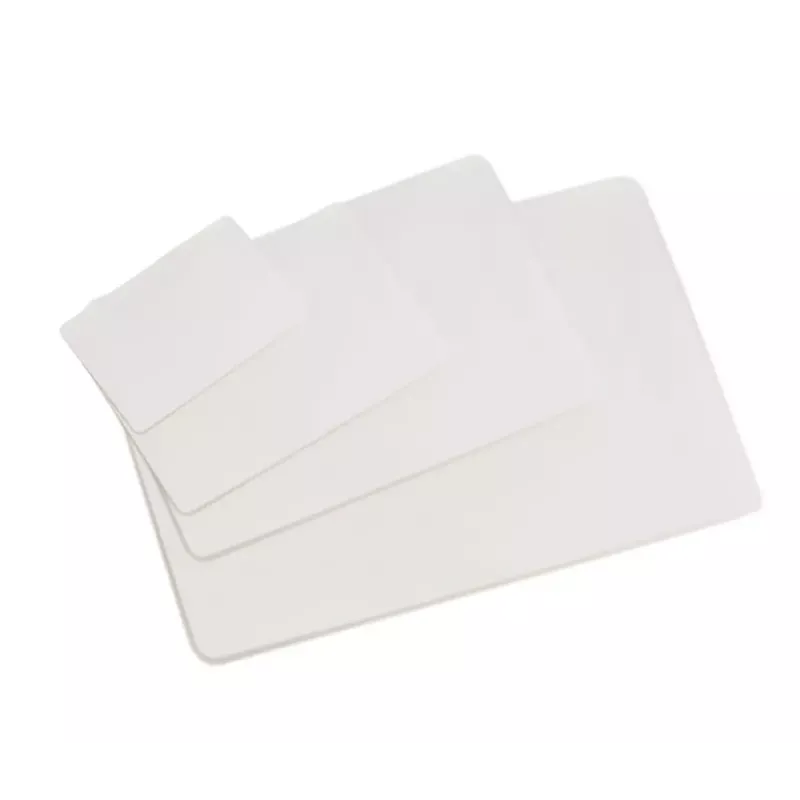 Set plastificatrice Olympia 4 in 1 A 330 Plus