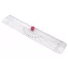 Set plastificatrice Olympia 4 in 1 A 330 Plus