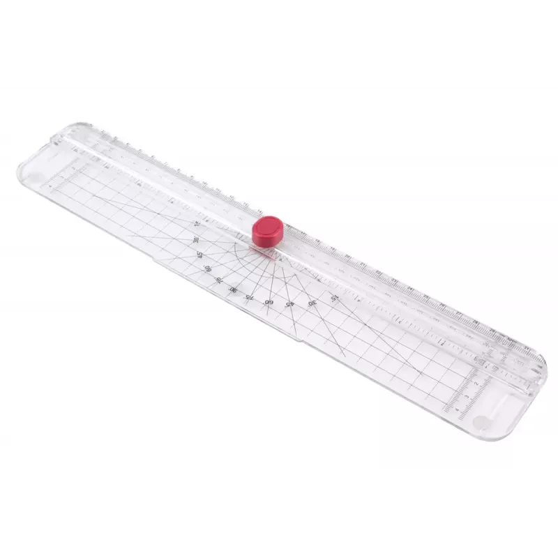 Set plastificatrice Olympia 4 in 1 A 330 Plus
