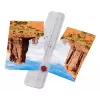Set plastificatrice Olympia 4 in 1 A 330 Plus