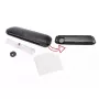 Set plastificatrice Olympia 4 in 1 A 330 Plus